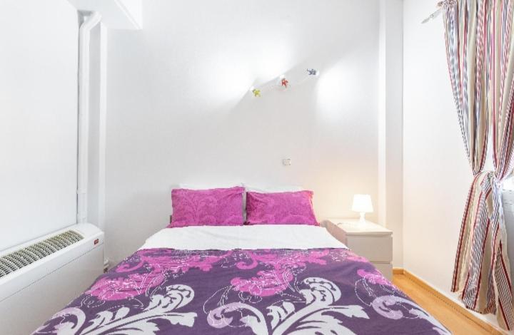 Artemis Villa Near Athens Airport Markópoulon 외부 사진