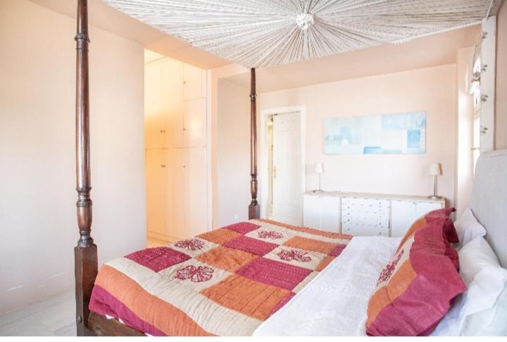 Artemis Villa Near Athens Airport Markópoulon 외부 사진