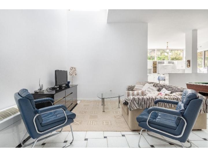 Artemis Villa Near Athens Airport Markópoulon 외부 사진